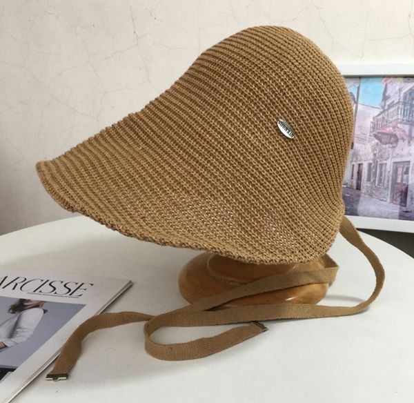 wholesale creative cute knit witch hats 5 colors women summer casual caps, Blue;gray
wholesale creative cute knit witch hats 5 colors women summer casual caps, Blue;gray