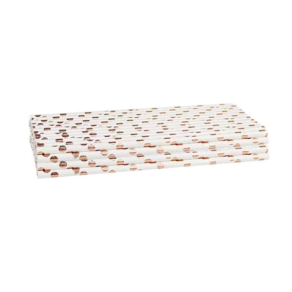 gold birthday party decorations baby shower paper party supplies disposable paper plates set for party decoration
gold birthday party decorations baby shower paper party supplies disposable paper plates set for party decoration