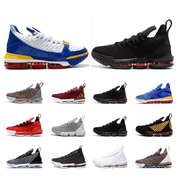 16s basketball shoes 2019 men women running shoes 16 anthletic sports breathable sneakers mens trainers
16s basketball shoes 2019 men women running shoes 16 anthletic sports breathable sneakers mens trainers