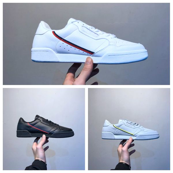 antique ad continental 80 rascal leather casual shoes white og core black aero blue grey men fashion trainers zapatos fashion sneakers 40-45
antique ad continental 80 rascal leather casual shoes white og core black aero blue grey men fashion trainers zapatos fashion sneakers 40-45