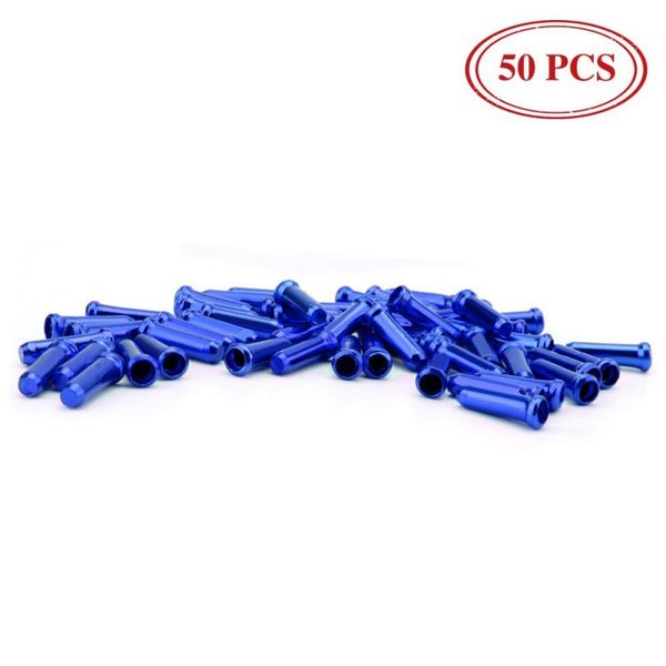 50pcs repair tool bicycle parts brake shifter derailleur inner cable end cap crimps multifunction accessory tools 2020 super
50pcs repair tool bicycle parts brake shifter derailleur inner cable end cap crimps multifunction accessory tools 2020 super