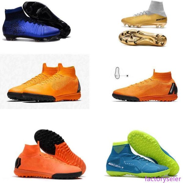 mercurial superflyx 6 elite tf tangerine черный женщины футбол обувь мужские футбольные boots детские футбольные бутсы мальчики бутсы крытый
mercurial superflyx 6 elite tf tangerine черный женщины футбол обувь мужские футбольные boots детские футбольные бутсы мальчики бутсы крытый