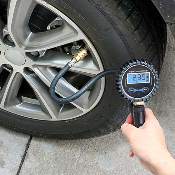 высокоточный цифровой индикатор давления в шинах автомобиль автомобиль инфляция надувное gun led дисплей электронный тестер мониторинга
высокоточный цифровой индикатор давления в шинах автомобиль автомобиль инфляция надувное gun led дисплей электронный тестер мониторинга