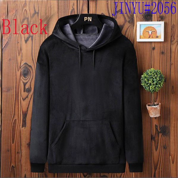 2020 brand fashion mens designers letter printing hooded jackets size m-3xl mens hooded jacket coat #1810, Black;brown
2020 brand fashion mens designers letter printing hooded jackets size m-3xl mens hooded jacket coat #1810, Black;brown