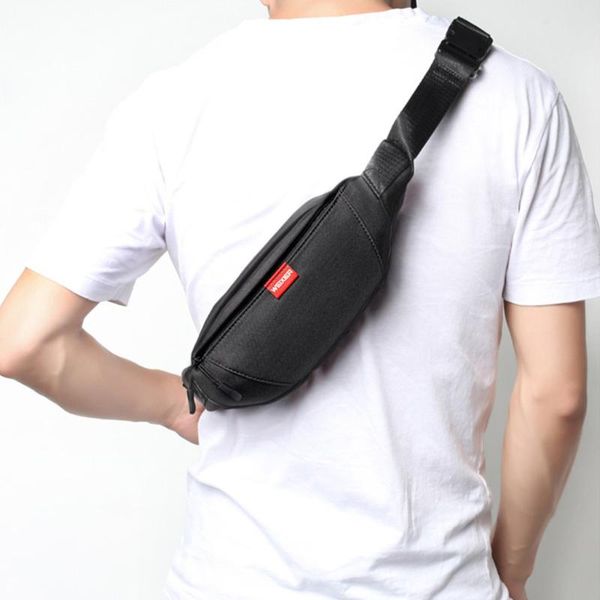 ocardian sport bag women men diagonal mini shoulder multi-function mobile phone bag outdoor bicycle chest c10
ocardian sport bag women men diagonal mini shoulder multi-function mobile phone bag outdoor bicycle chest c10
