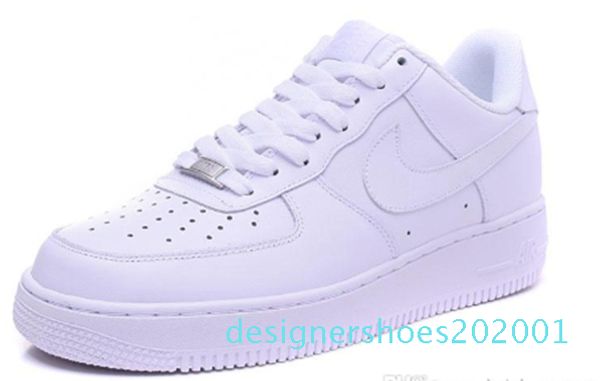 2020 подсобные дешевые high low cut черный dunk flyline 1 повседневная обувь классический мужчины женщины skateboarding обувь белый пшеничны, Black
2020 подсобные дешевые high low cut черный dunk flyline 1 повседневная обувь классический мужчины женщины skateboarding обувь белый пшеничны, Black