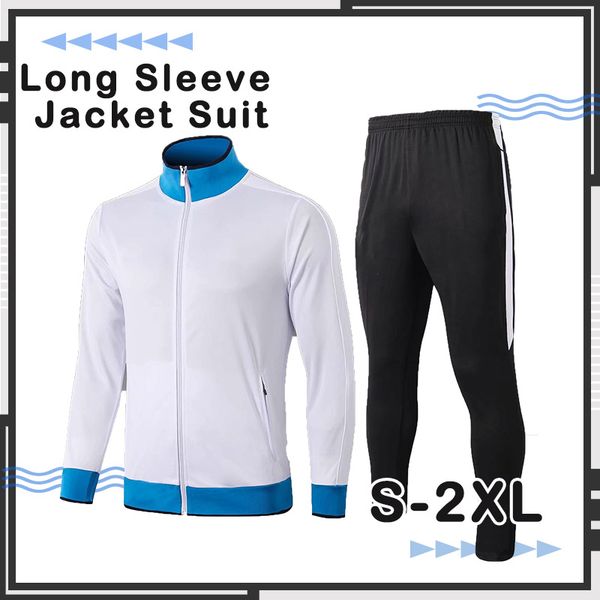 2020 brazil soccer training suit tracksuit 19/20 chandal d.costa g.jesus p.coutinho marcelo brazil soccer jacket survetement, Black
2020 brazil soccer training suit tracksuit 19/20 chandal d.costa g.jesus p.coutinho marcelo brazil soccer jacket survetement, Black