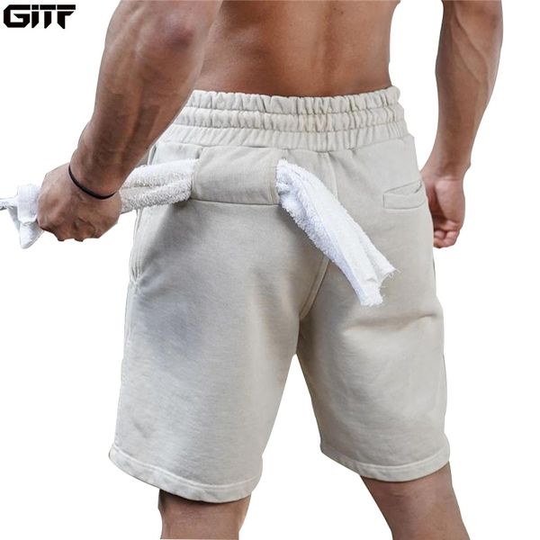 gitf 2020 summer sports shorts pocket running shorts men gym fitness training run jogging sweatpants short pants outdoor, Black;blue
gitf 2020 summer sports shorts pocket running shorts men gym fitness training run jogging sweatpants short pants outdoor, Black;blue