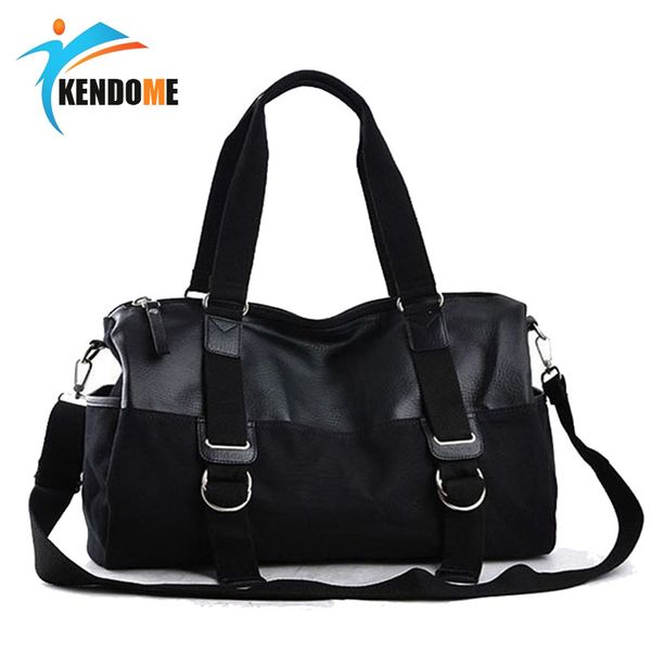 outdoor men woman fitness bags portable waterproof sport bags professional men and women large capacity training gym bag
outdoor men woman fitness bags portable waterproof sport bags professional men and women large capacity training gym bag