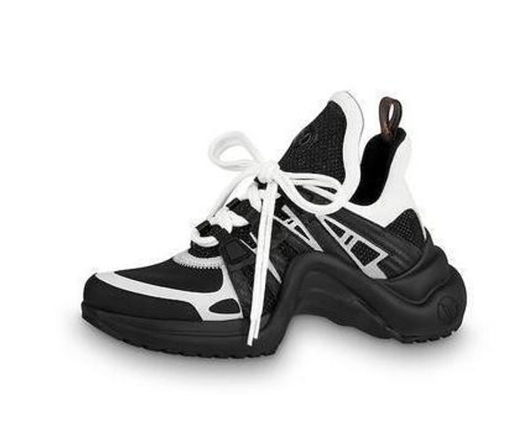 2019 2019 1a43jz archlight sneaker women boot riding rain boots booties sneakers high heels lolita pumps dress shoes, Red;white
2019 2019 1a43jz archlight sneaker women boot riding rain boots booties sneakers high heels lolita pumps dress shoes, Red;white