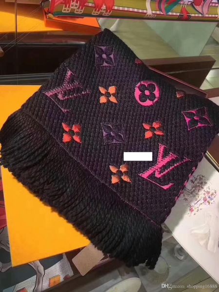 2019 новый бренд шарф женщин, шарфы модельеры шарфы шали дамы лето шарфы пашмины груза падения 180x35cm, Blue;gray
2019 новый бренд шарф женщин, шарфы модельеры шарфы шали дамы лето шарфы пашмины груза падения 180x35cm, Blue;gray