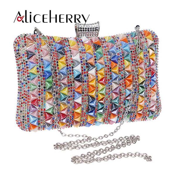 сумки женские сумки высокого качества мода сцепления алмазный бисера сумка rhinestone сумки плеча
сумки женские сумки высокого качества мода сцепления алмазный бисера сумка rhinestone сумки плеча