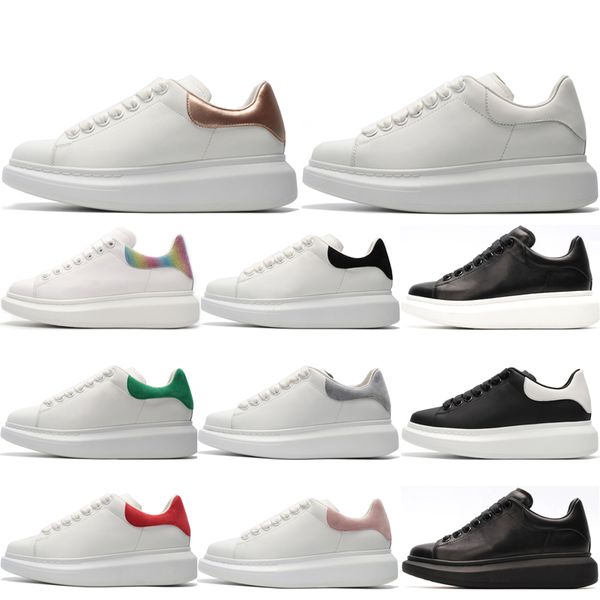 casual shoes 2019 новая мода кожаные туфли на платформе для мужчин женщин дизайнер платформа формы тройной белый черное золото женская обувь
casual shoes 2019 новая мода кожаные туфли на платформе для мужчин женщин дизайнер платформа формы тройной белый черное золото женская обувь