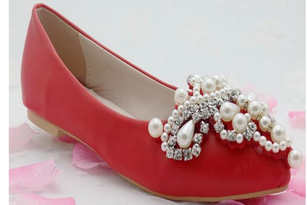 2019 women's shoes in spring and autumn with new style flat bottom pointed end water drill@nm337, Black
2019 women's shoes in spring and autumn with new style flat bottom pointed end water drill@nm337, Black
