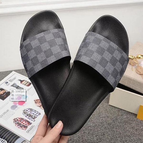 5a italy women men slides summer luxury designer beach indoor flat g shoes brand mens sandals slippers house flip flops with sp, Black
5a italy women men slides summer luxury designer beach indoor flat g shoes brand mens sandals slippers house flip flops with sp, Black