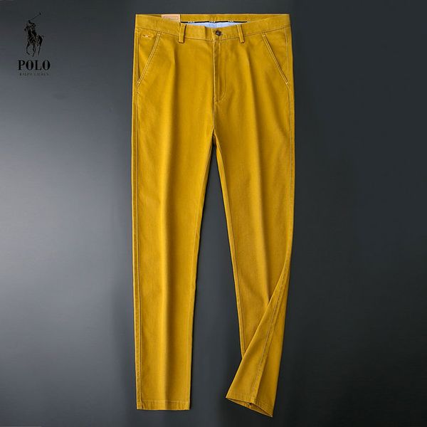 ralph mens lauren casual pants designer jeans pony embroidered casual pants boutique business trousers fashion slim pants, Blue
ralph mens lauren casual pants designer jeans pony embroidered casual pants boutique business trousers fashion slim pants, Blue