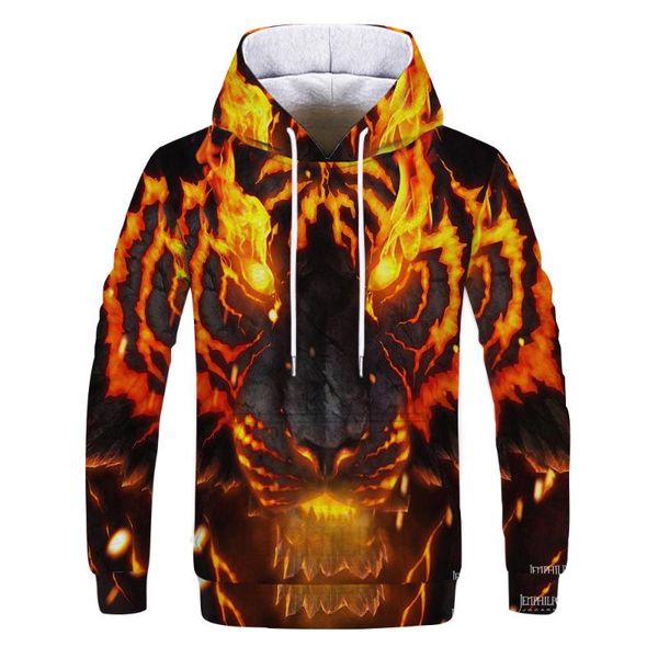 autumn hoodie style tiger dragon 3d printed men sweatshirt casual harajuku pullover funny animal streetwear quality hoodies, Black
autumn hoodie style tiger dragon 3d printed men sweatshirt casual harajuku pullover funny animal streetwear quality hoodies, Black