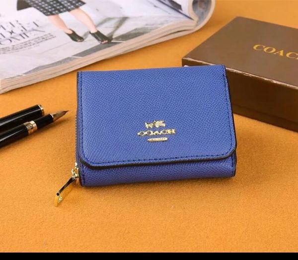 high grade women travel bag classic canvas printing zipper travel bag ladies totes casual fashion bags high capacity luggage handbags type1
high grade women travel bag classic canvas printing zipper travel bag ladies totes casual fashion bags high capacity luggage handbags type1