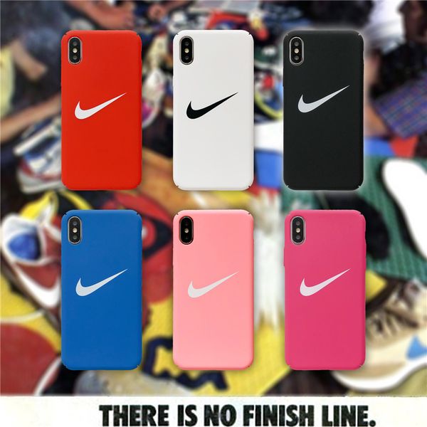 Роскошный модный дизайнер обложка телефон задняя крышка для iphone X XS Max XR чехол для
Роскошный модный дизайнер обложка телефон задняя крышка для iphone X XS Max XR чехол для