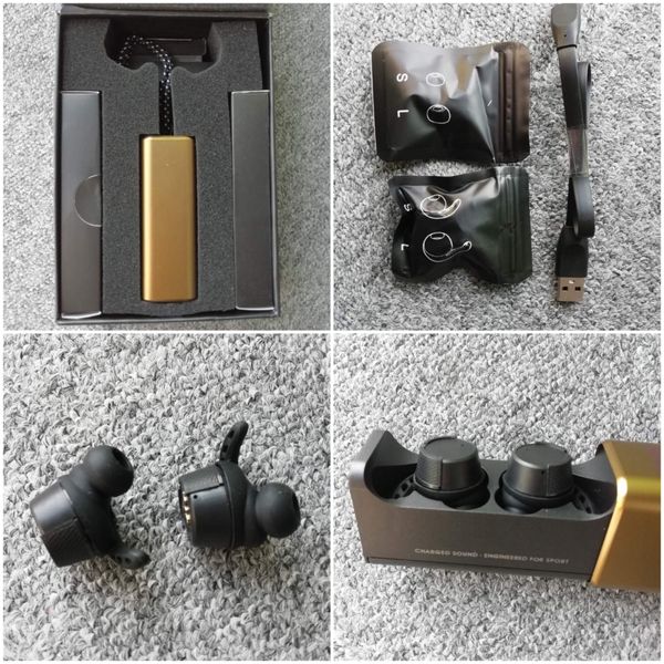 seller project rock wireless bluetooth headphones in-ear sport headphones intra-auriculaires sans fil 1pc
seller project rock wireless bluetooth headphones in-ear sport headphones intra-auriculaires sans fil 1pc