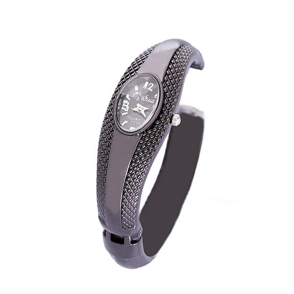 new timer oval dial bracelet watches classic diamond quartz women watches ladies clock girl, Slivery;brown
new timer oval dial bracelet watches classic diamond quartz women watches ladies clock girl, Slivery;brown