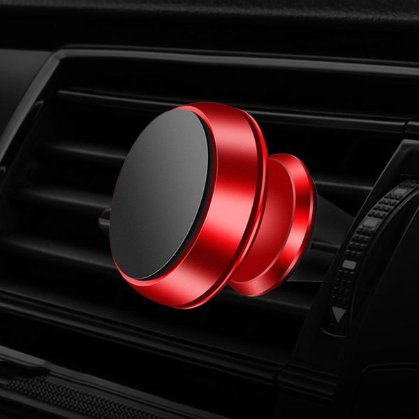 car air freshener air conditioner vent clip 2 in 1 magnetic car mount holder and freshener interior accessories
car air freshener air conditioner vent clip 2 in 1 magnetic car mount holder and freshener interior accessories