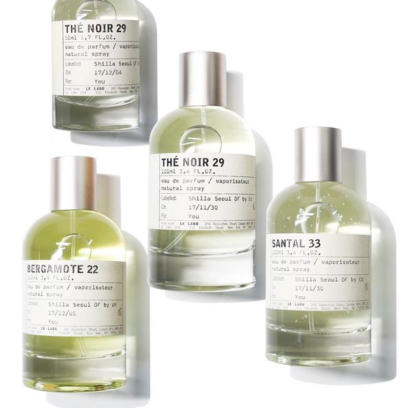 le labo perfume 100ml new york brand neutral santal 33 bergamote 22 rose 31 the noir 29 lasting woody fragrance hip
le labo perfume 100ml new york brand neutral santal 33 bergamote 22 rose 31 the noir 29 lasting woody fragrance hip