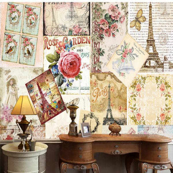 drop shipping p wallpaper custom european style eiffel tower wallpaper bedroom restaurant l mural store flower shop
drop shipping p wallpaper custom european style eiffel tower wallpaper bedroom restaurant l mural store flower shop