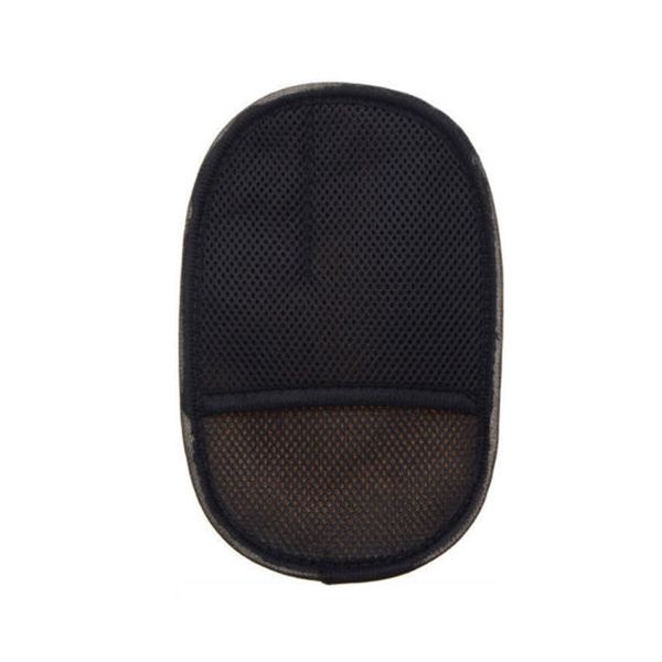 car care for car ultrafine fiber washer durable soft better skid resistance wash brush glove cleaning supplies
car care for car ultrafine fiber washer durable soft better skid resistance wash brush glove cleaning supplies