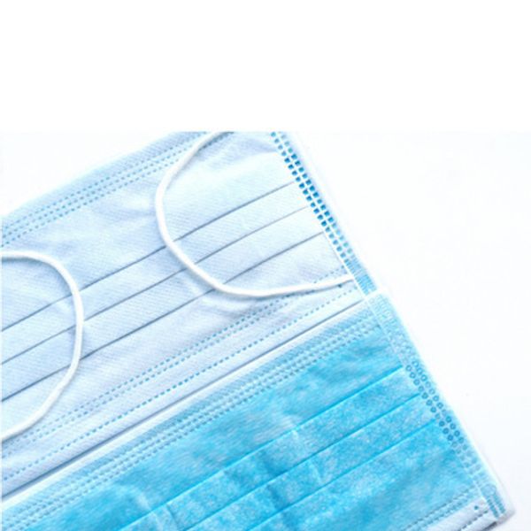 usa e getta maschera virus 50pcs anti-inquinamento maschera medica 50 protezione antipolvere in tessuto bocca maschera kkop
usa e getta maschera virus 50pcs anti-inquinamento maschera medica 50 protezione antipolvere in tessuto bocca maschera kkop