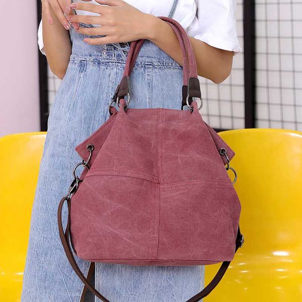 cozmoz canvas shoulder bag women crossbody bags 2020 laides fashon messenger bag female designer handbags leisure tote hand
cozmoz canvas shoulder bag women crossbody bags 2020 laides fashon messenger bag female designer handbags leisure tote hand