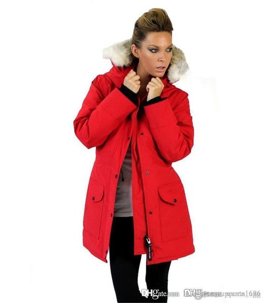 2019 winter down jacket women's hoodies maya warm coat anorak jackets women's luxury outwear brand designer womens canada goo se j, Blue;black
2019 winter down jacket women's hoodies maya warm coat anorak jackets women's luxury outwear brand designer womens canada goo se j, Blue;black