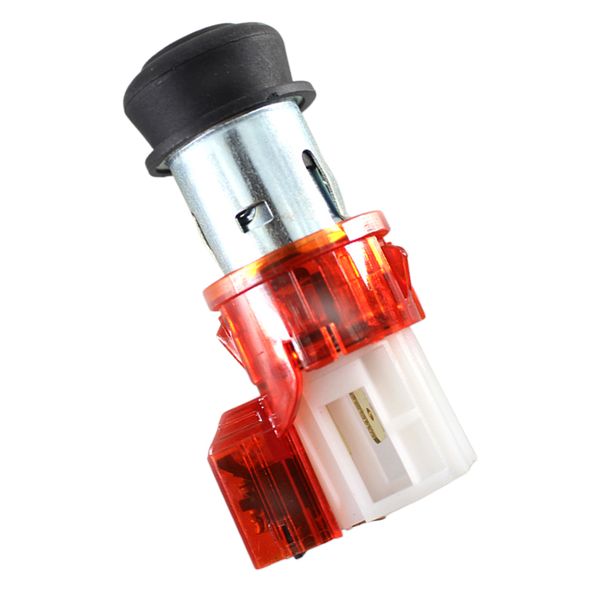 dc12v universal front lighter kit for audi cars
dc12v universal front lighter kit for audi cars
