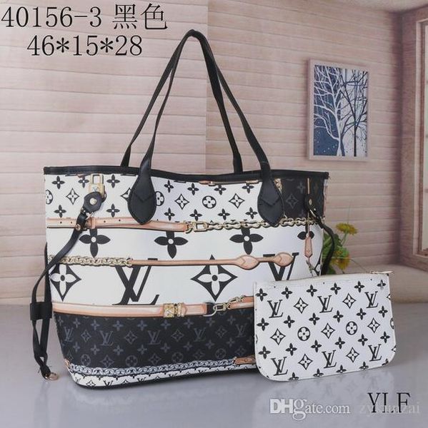 crossbody bags for women leather handbags women's bag designers ladies hand shoulder bag messenger a main handbags purse n
crossbody bags for women leather handbags women's bag designers ladies hand shoulder bag messenger a main handbags purse n