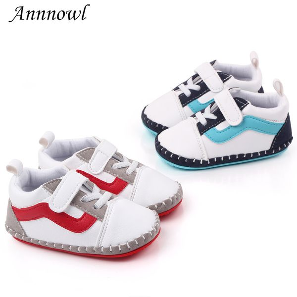 baby girl shoes anti-slip rubber sole pu leather walking toddler crib shoes newborn footwear infant for 1 year old boys trainers 
baby girl shoes anti-slip rubber sole pu leather walking toddler crib shoes newborn footwear infant for 1 year old boys trainers