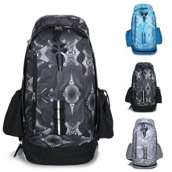famous brand mens designer backpack sports backpack men women designer outdoor sports backpack