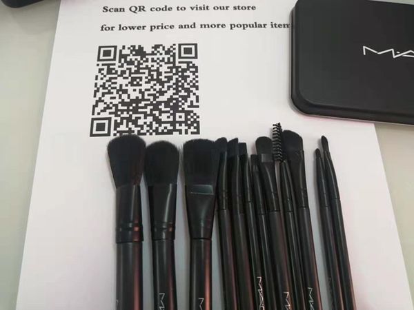 Escova de Unha captain888
Escova de Unha captain888