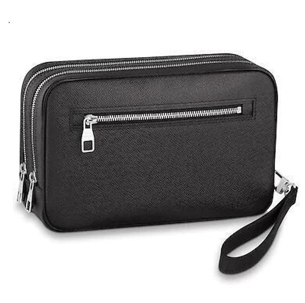 m32902 neo pavel men fashion double zipper clutch bags real caviar lambskin wallets key card holders purse clutches evening
m32902 neo pavel men fashion double zipper clutch bags real caviar lambskin wallets key card holders purse clutches evening