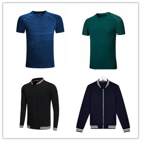 sports short sleeve t-shirt sweatshirt breathable men and women quick drying clothes long sleeve fitness suit tx-115, Black
sports short sleeve t-shirt sweatshirt breathable men and women quick drying clothes long sleeve fitness suit tx-115, Black