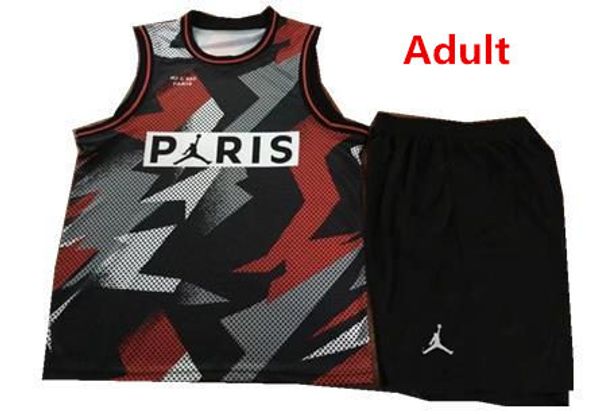 kits 2019 flyers paris jersey 23 michael jd paris basketball jerseys paris mbappe football shirt kit maillot, Black
kits 2019 flyers paris jersey 23 michael jd paris basketball jerseys paris mbappe football shirt kit maillot, Black