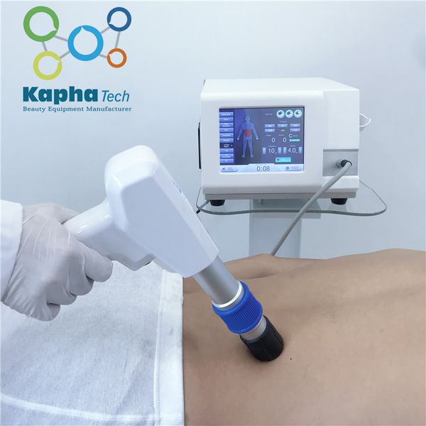 portable cellulite reduction pneumaitc shockwave therapy machine for body pian relief
portable cellulite reduction pneumaitc shockwave therapy machine for body pian relief