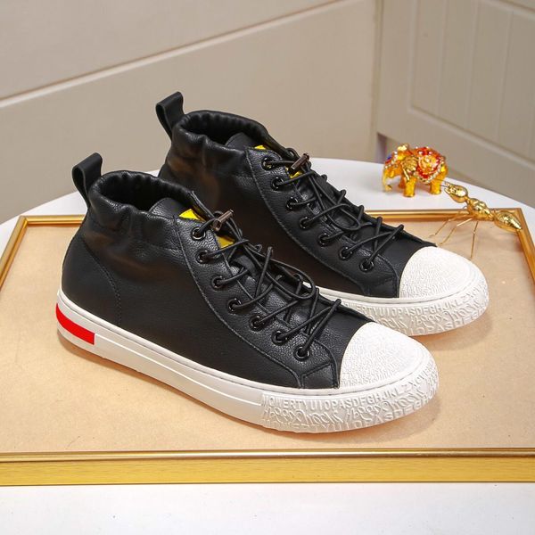 new season designer shoe fashion casual women shoes men's lace up platform oversized sole sneakers black casual size 39-44 jogging shoe
new season designer shoe fashion casual women shoes men's lace up platform oversized sole sneakers black casual size 39-44 jogging shoe