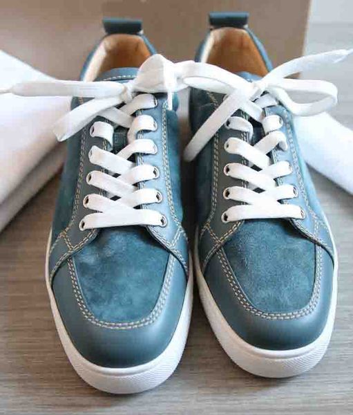 2019 бесплатная доставка sky blue мужчины женщины red bottom кроссовки младший скейт обувь rantulow orlato кроссовки тренеры, Black
2019 бесплатная доставка sky blue мужчины женщины red bottom кроссовки младший скейт обувь rantulow orlato кроссовки тренеры, Black