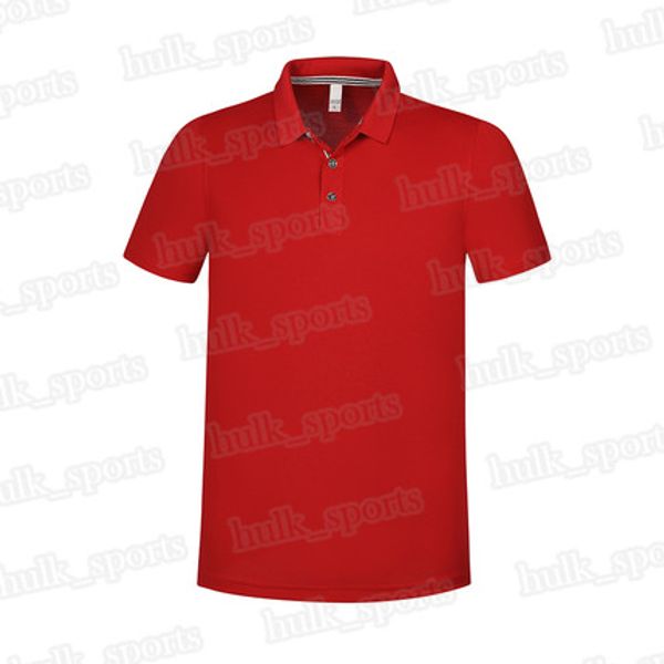 sports polo ventilation quick-drying men 2019 short sleeved t-shirt comfortable new style jersey55454, Black;red
sports polo ventilation quick-drying men 2019 short sleeved t-shirt comfortable new style jersey55454, Black;red