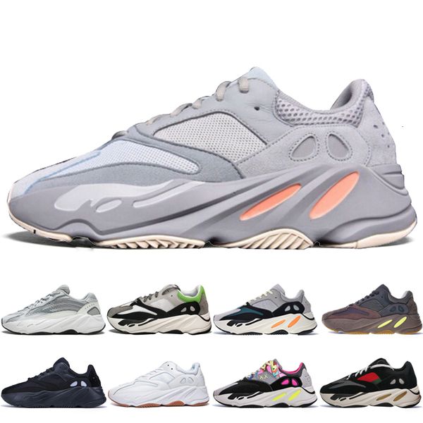 3 700 new kanye west static m mauve inertia s wave runner mens running for men women sports sneakers designer trainers outdoor shoes
3 700 new kanye west static m mauve inertia s wave runner mens running for men women sports sneakers designer trainers outdoor shoes