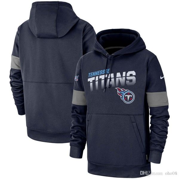 new mens tennessee titans authentic sweatshirt vintage sideline team performance pullover hoodie, Blue;black
new mens tennessee titans authentic sweatshirt vintage sideline team performance pullover hoodie, Blue;black