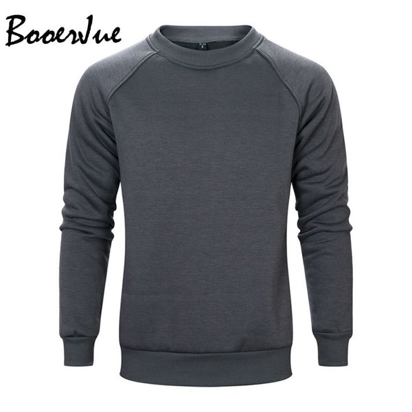 плюс бархат марка мужчины повседневная толстовка с капюшоном зима сплошные цвета руно пуловер пальто мужские теплый толстовки поддержки diy, Black 
плюс бархат марка мужчины повседневная толстовка с капюшоном зима сплошные цвета руно пуловер пальто мужские теплый толстовки поддержки diy, Black