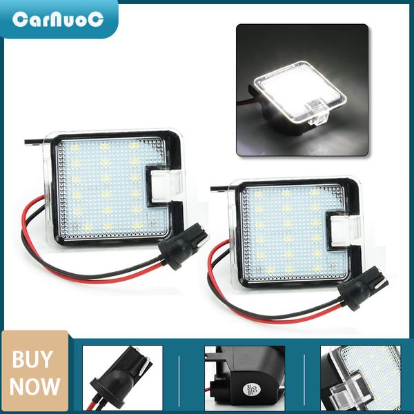 2 pcs for focus kuga 08-18 mondeo iv 07-14 c-max s-max escape car led under side mirror puddle light bright courtesy light
2 pcs for focus kuga 08-18 mondeo iv 07-14 c-max s-max escape car led under side mirror puddle light bright courtesy light