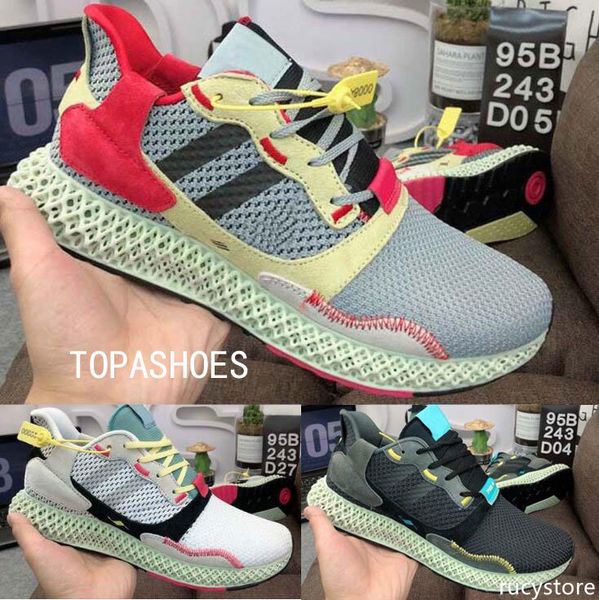 2019 zx4000 futurecraft 4d zx 4000 futurecraft 4d alphaedge y3 men running shoes original designer brand sneakers black white size 40-45
2019 zx4000 futurecraft 4d zx 4000 futurecraft 4d alphaedge y3 men running shoes original designer brand sneakers black white size 40-45