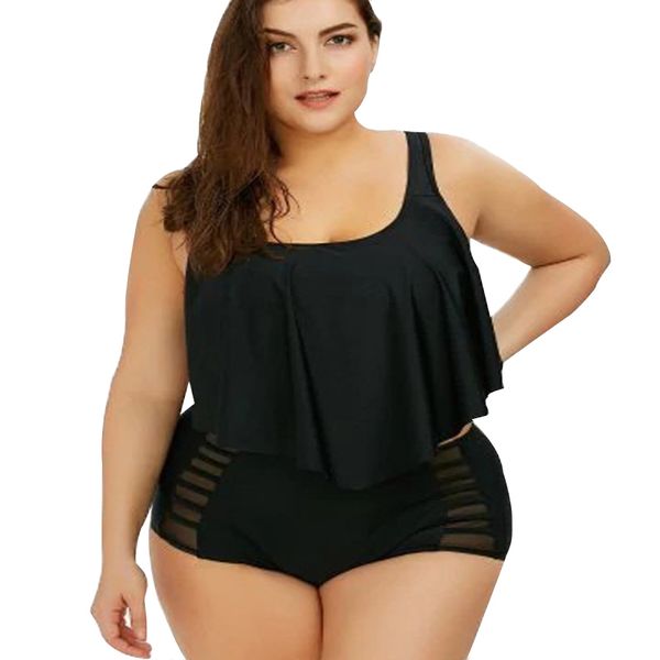 plus size bikinis set 4xl bikini push up swimwear women swimsuit women swimming bathing suit beach solid swimming suit
plus size bikinis set 4xl bikini push up swimwear women swimsuit women swimming bathing suit beach solid swimming suit